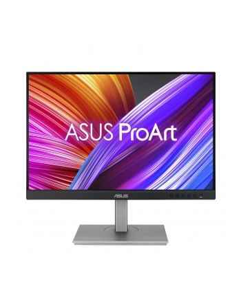 asus Monitor 24 cale PA248CNV nr 2