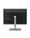 asus Monitor 24 cale PA248CNV - nr 18