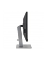 asus Monitor 24 cale PA248CNV - nr 19