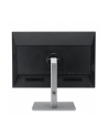 asus Monitor 24 cale PA248CNV - nr 24