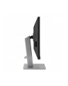asus Monitor 24 cale PA248CNV - nr 25