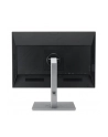 asus Monitor 24 cale PA248CNV - nr 32