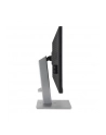 asus Monitor 24 cale PA248CNV - nr 33