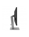asus Monitor 24 cale PA248CNV - nr 3