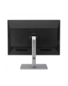 asus Monitor 24 cale PA248CNV - nr 6