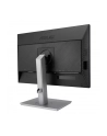 asus Monitor 24 cale PA248CNV - nr 8