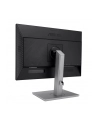 asus Monitor 24 cale PA248CNV - nr 9