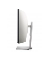 Dell Monitor S3423DWC 34 cali Curved AMD FreeSync VA LED 100Hz WQHD (3440x1440)/2xHDMI/USB-C/USB/Anti-glare 3H hardness/3Y AES'PPE - nr 22