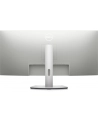 Dell Monitor S3423DWC 34 cali Curved AMD FreeSync VA LED 100Hz WQHD (3440x1440)/2xHDMI/USB-C/USB/Anti-glare 3H hardness/3Y AES'PPE - nr 24