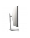 Dell Monitor S3423DWC 34 cali Curved AMD FreeSync VA LED 100Hz WQHD (3440x1440)/2xHDMI/USB-C/USB/Anti-glare 3H hardness/3Y AES'PPE - nr 2