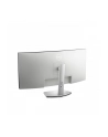 Dell Monitor S3423DWC 34 cali Curved AMD FreeSync VA LED 100Hz WQHD (3440x1440)/2xHDMI/USB-C/USB/Anti-glare 3H hardness/3Y AES'PPE - nr 36