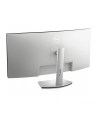 Dell Monitor S3423DWC 34 cali Curved AMD FreeSync VA LED 100Hz WQHD (3440x1440)/2xHDMI/USB-C/USB/Anti-glare 3H hardness/3Y AES'PPE - nr 47