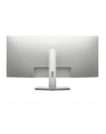 Dell Monitor S3423DWC 34 cali Curved AMD FreeSync VA LED 100Hz WQHD (3440x1440)/2xHDMI/USB-C/USB/Anti-glare 3H hardness/3Y AES'PPE - nr 6
