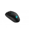 corsair Mysz Katar Elite Wireless - nr 13