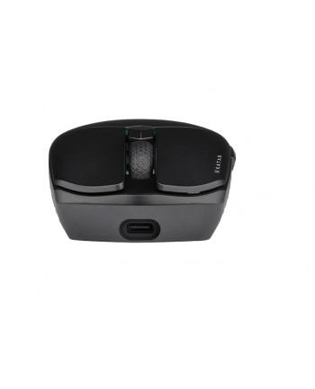 corsair Mysz Katar Elite Wireless