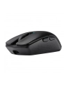 corsair Mysz Katar Elite Wireless - nr 19