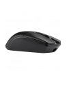corsair Mysz Katar Elite Wireless - nr 20