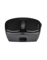 corsair Mysz Katar Elite Wireless - nr 21