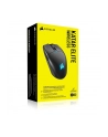 corsair Mysz Katar Elite Wireless - nr 23