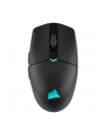 corsair Mysz Katar Elite Wireless - nr 24