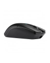 corsair Mysz Katar Elite Wireless - nr 26