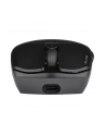 corsair Mysz Katar Elite Wireless - nr 27