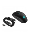 corsair Mysz Katar Elite Wireless - nr 28