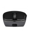 corsair Mysz Katar Elite Wireless - nr 33