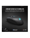corsair Mysz Katar Elite Wireless - nr 34