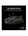 corsair Mysz Katar Elite Wireless - nr 36