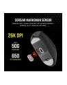 corsair Mysz Katar Elite Wireless - nr 37