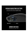 corsair Mysz Katar Elite Wireless - nr 38