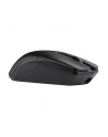 corsair Mysz Katar Elite Wireless - nr 41
