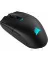 corsair Mysz Katar Elite Wireless - nr 43