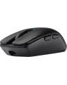 corsair Mysz Katar Elite Wireless - nr 44