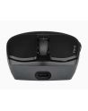 corsair Mysz Katar Elite Wireless - nr 6
