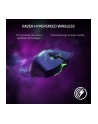 RAZER DeathAdder V3 Pro Mouse - Black - nr 16