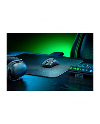 RAZER DeathAdder V3 Pro Mouse - Black nr 1