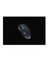 RAZER DeathAdder V3 Pro Mouse - Black - nr 20