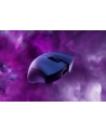 RAZER DeathAdder V3 Pro Mouse - Black - nr 22