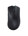 RAZER DeathAdder V3 Pro Mouse - Black - nr 2