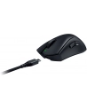 RAZER DeathAdder V3 Pro Mouse - Black - nr 3