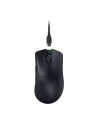 RAZER DeathAdder V3 Pro Mouse - Black - nr 4