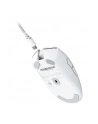 RAZER DeathAdder V3 Pro Mouse - White - nr 19