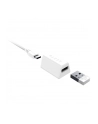 RAZER DeathAdder V3 Pro Mouse - White - nr 20