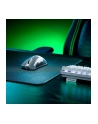 RAZER DeathAdder V3 Pro Mouse - White - nr 21