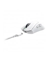 RAZER DeathAdder V3 Pro Mouse - White - nr 24
