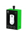 RAZER DeathAdder V3 Pro Mouse - White - nr 25