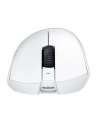 RAZER DeathAdder V3 Pro Mouse - White - nr 26