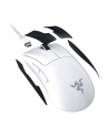 RAZER DeathAdder V3 Pro Mouse - White - nr 27